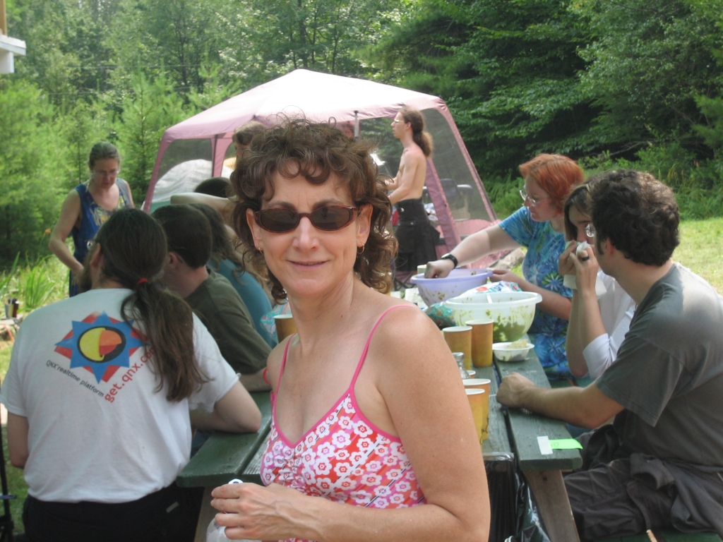 baitcon2005-225.jpg  (583.5 Kb)