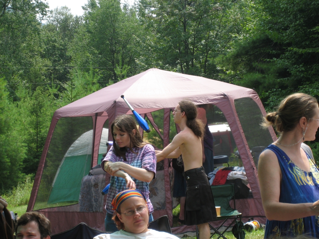 baitcon2005-228.jpg  (674.5 Kb)