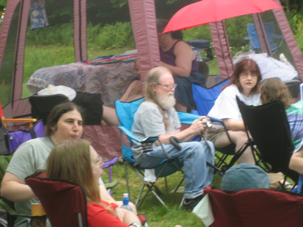 baitcon2005-23.jpg  (515.1 Kb)