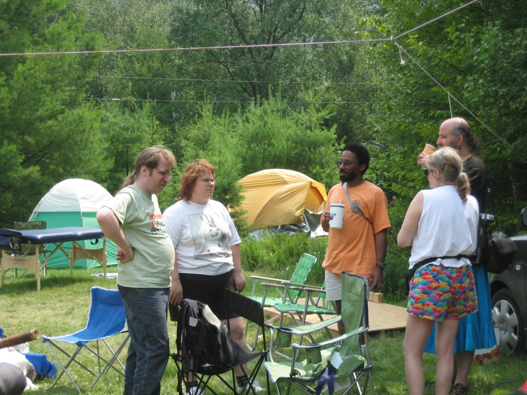baitcon2005-230.jpg  (699.4 Kb)