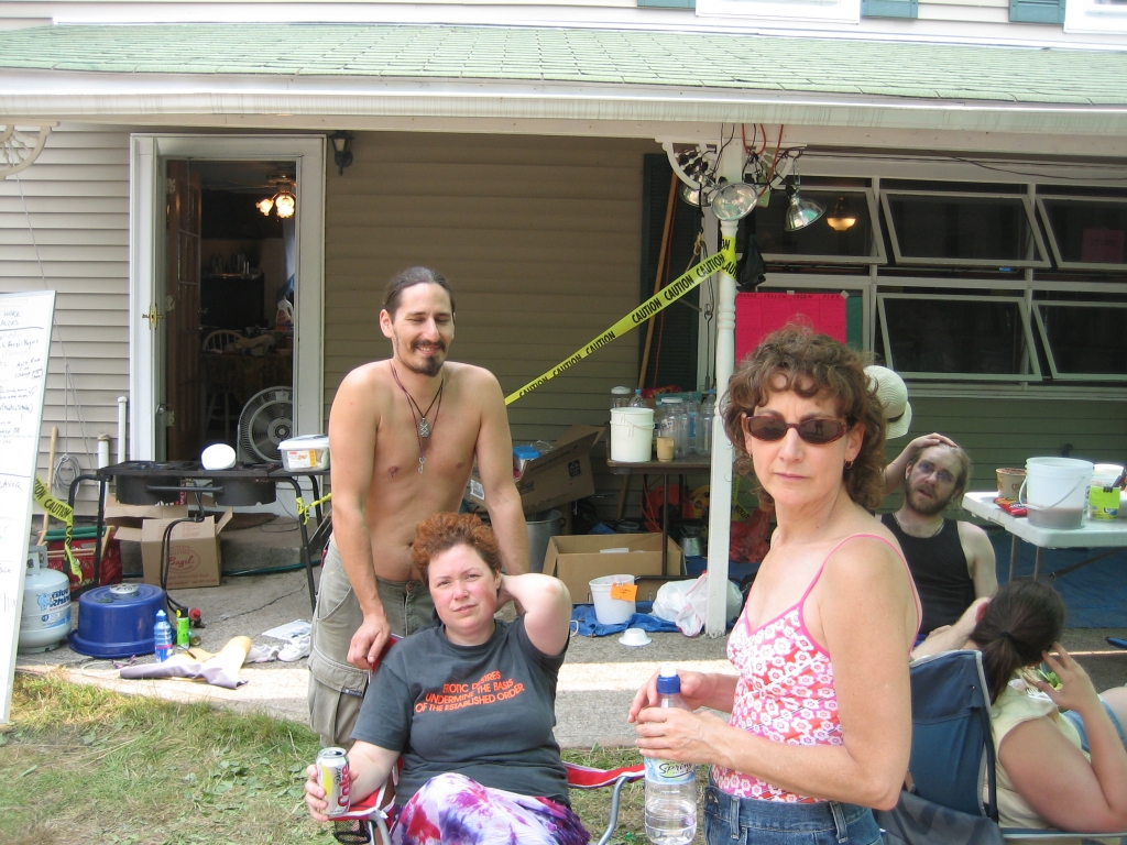 baitcon2005-231.jpg  (626.8 Kb)