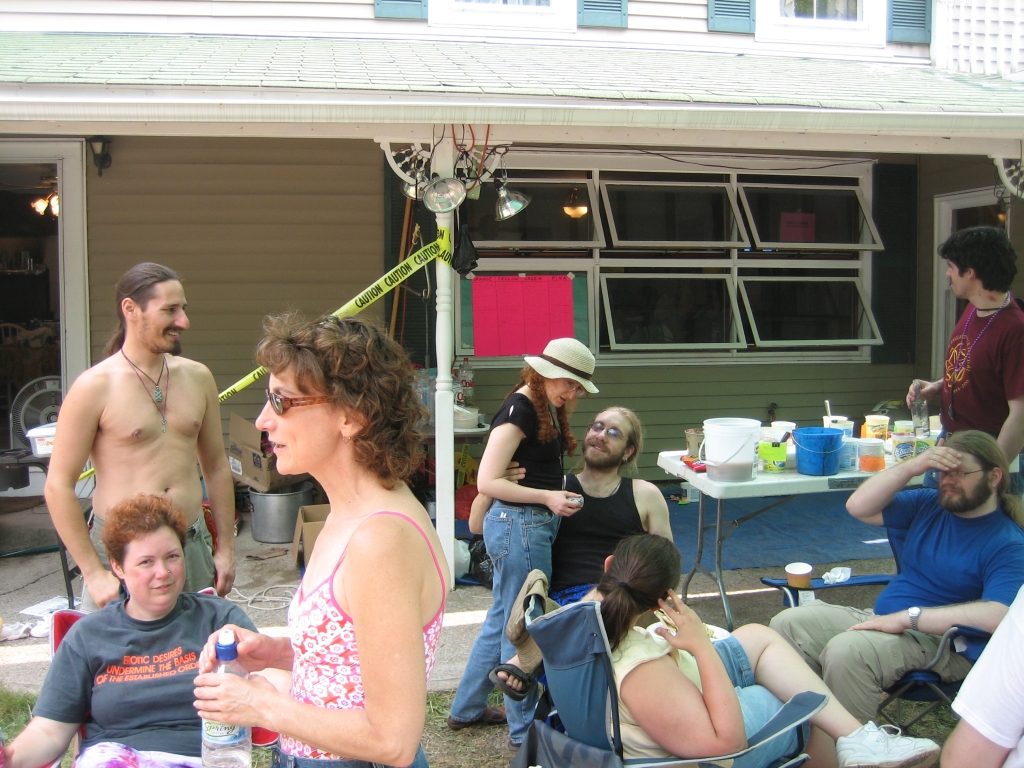baitcon2005-232.jpg  (609.9 Kb)
