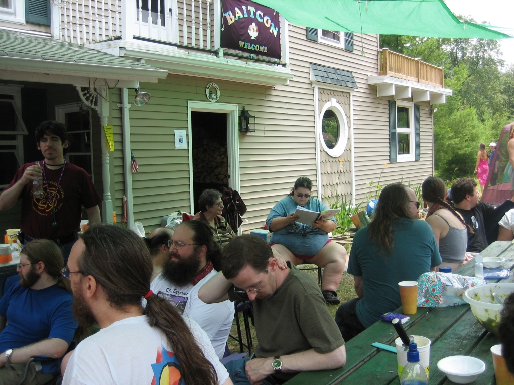 baitcon2005-233.jpg  (640.1 Kb)