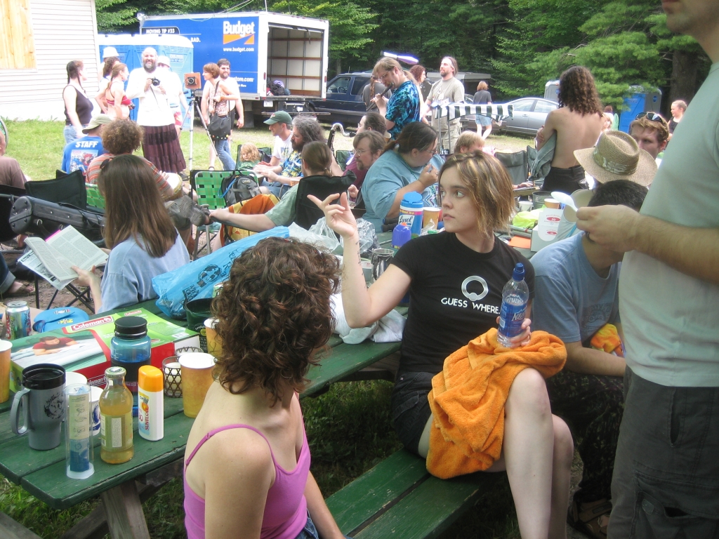 baitcon2005-24.jpg  (662.2 Kb)