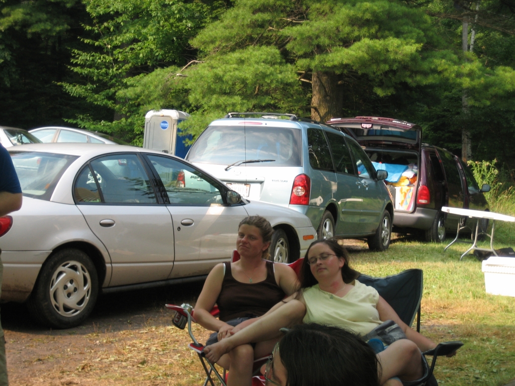 baitcon2005-243.jpg  (619.5 Kb)