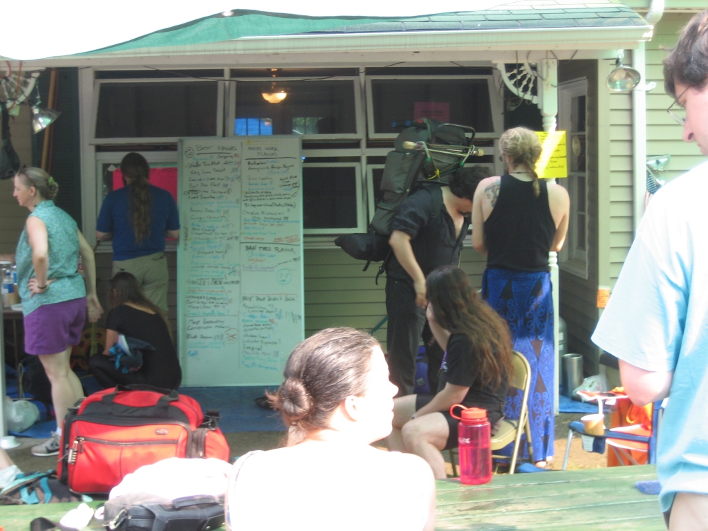 baitcon2005-244.jpg  (503.0 Kb)