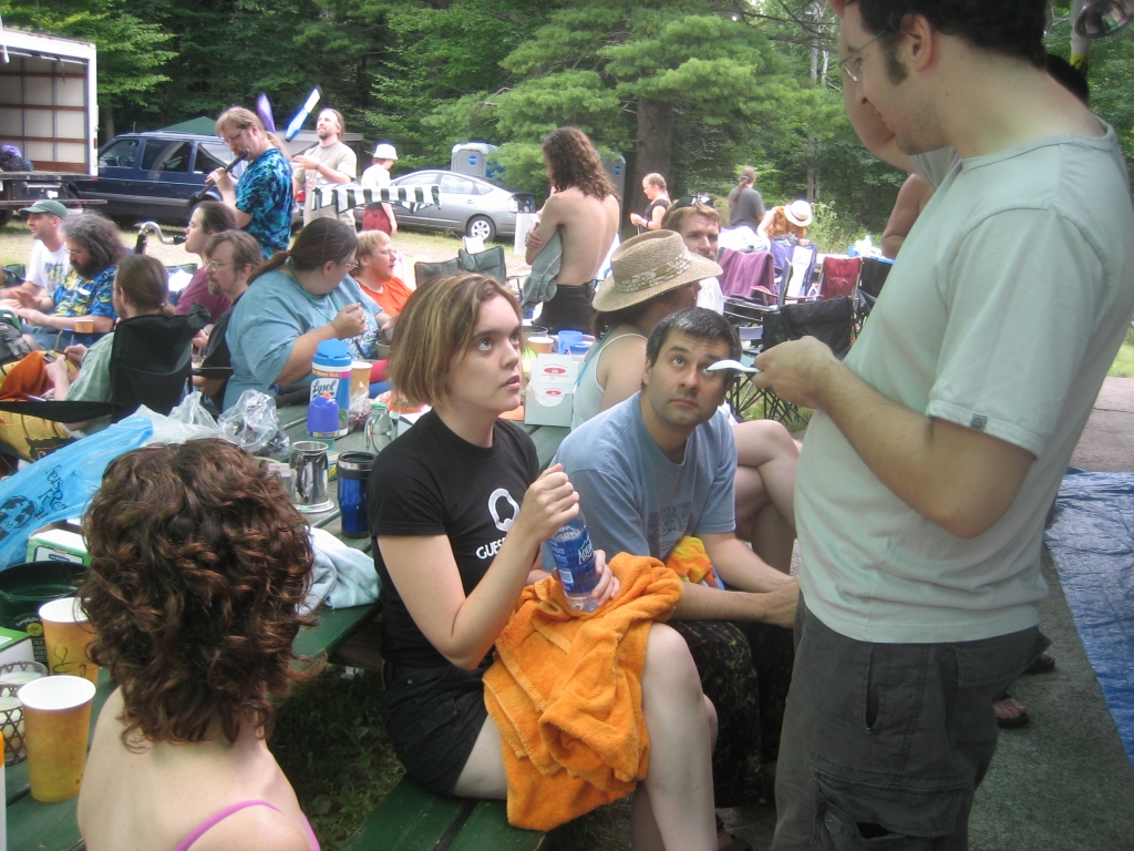 baitcon2005-25.jpg  (626.6 Kb)