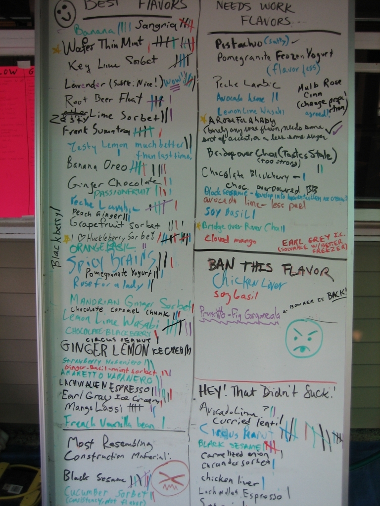 baitcon2005-251.jpg  (571.6 Kb)