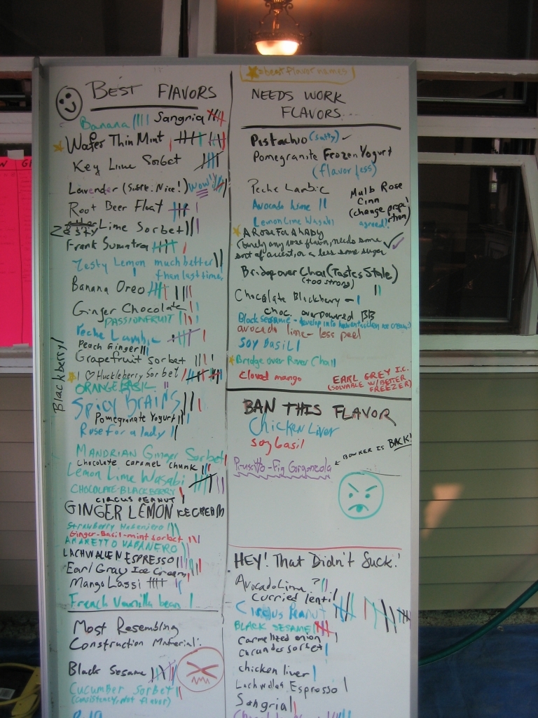 baitcon2005-252.jpg  (568.0 Kb)