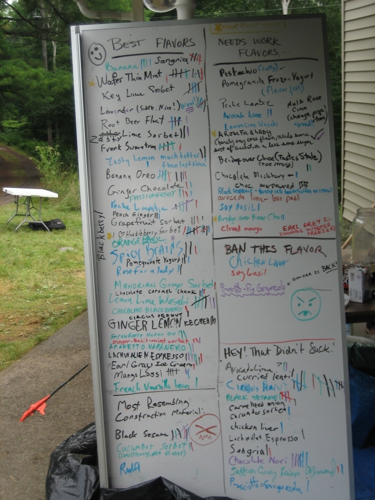 baitcon2005-255.jpg  (583.5 Kb)