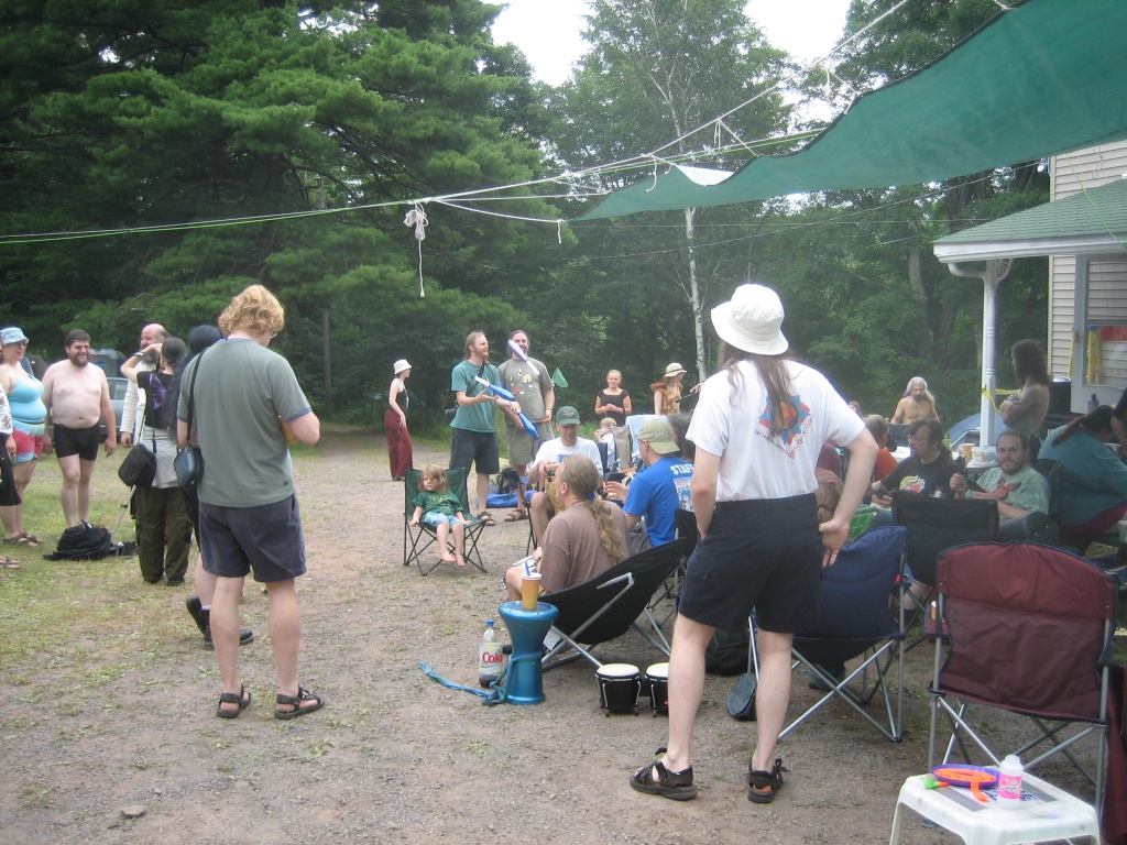 baitcon2005-26.jpg  (670.8 Kb)