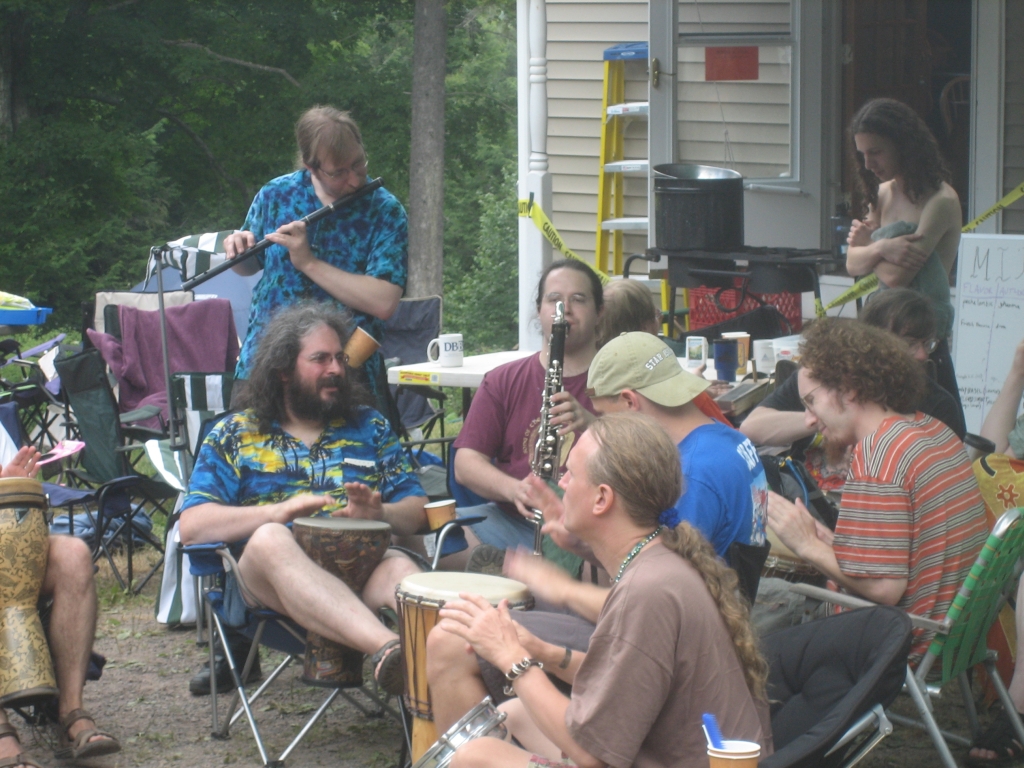 baitcon2005-28.jpg  (586.8 Kb)