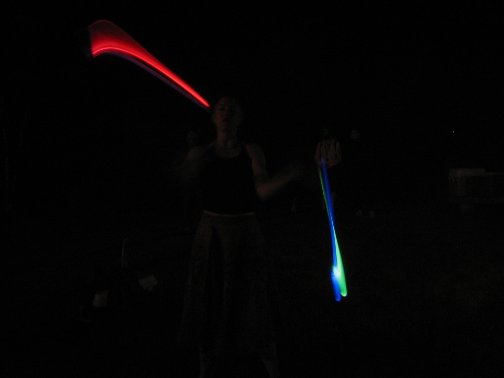 baitcon2005-3.jpg  (263.0 Kb)