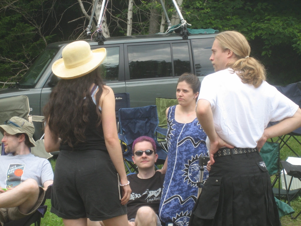 baitcon2005-35.jpg  (567.8 Kb)