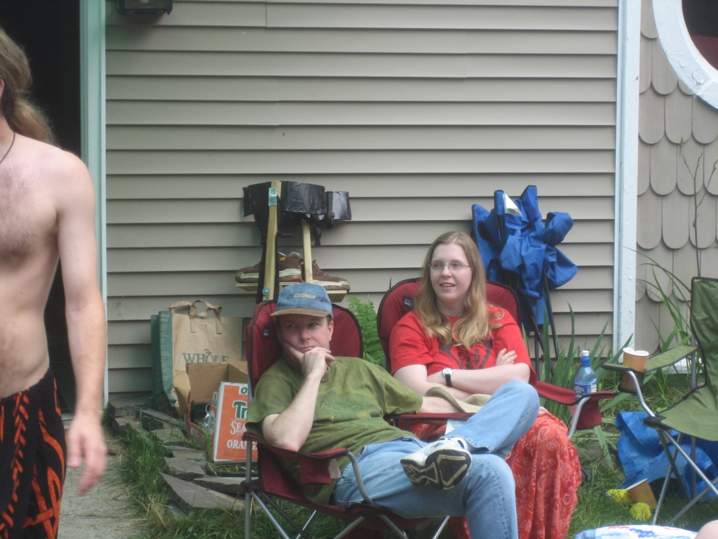 baitcon2005-48.jpg  (540.9 Kb)