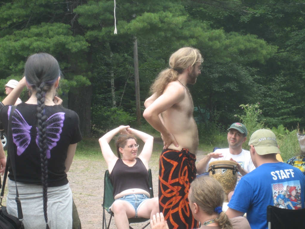 baitcon2005-49.jpg  (598.2 Kb)