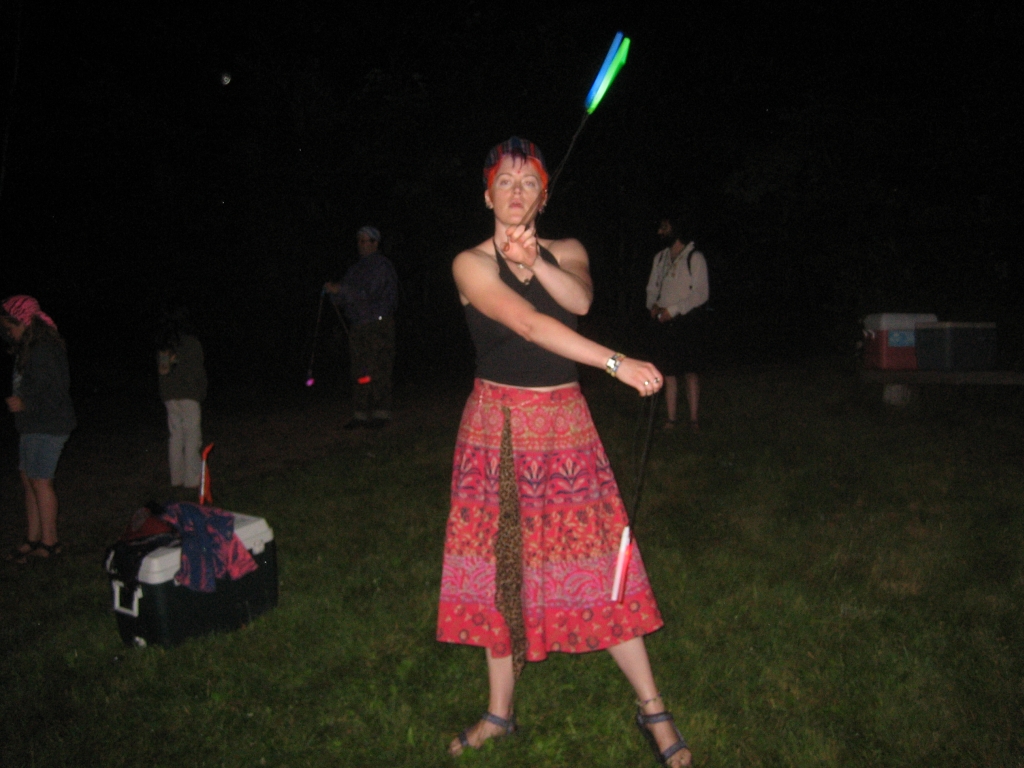 baitcon2005-5.jpg  (489.7 Kb)