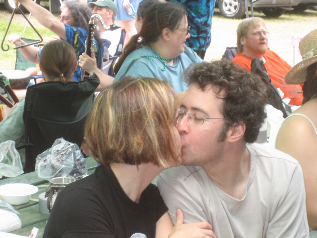 baitcon2005-53.jpg  (568.5 Kb)