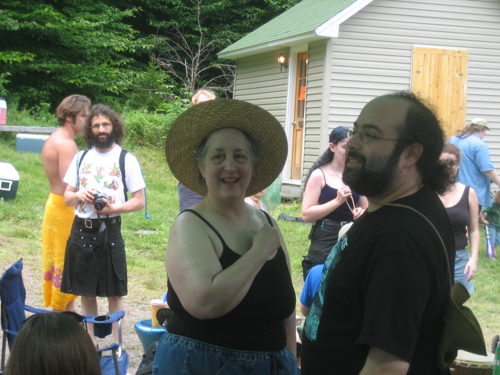 baitcon2005-56.jpg  (601.2 Kb)