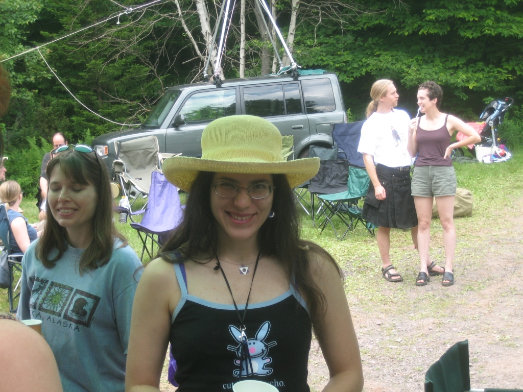 baitcon2005-58.jpg  (644.2 Kb)