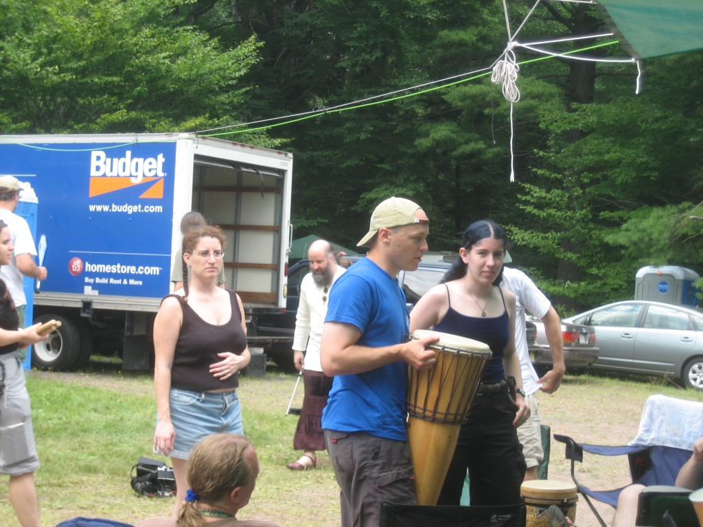 baitcon2005-59.jpg  (611.6 Kb)