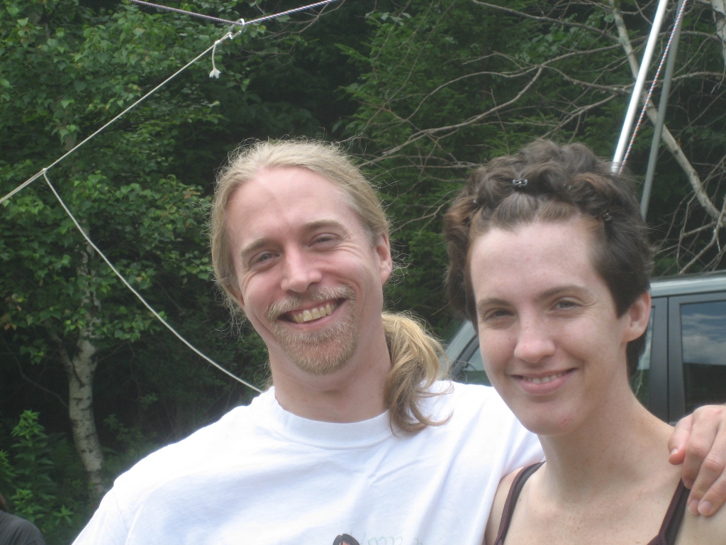 baitcon2005-61.jpg  (536.7 Kb)