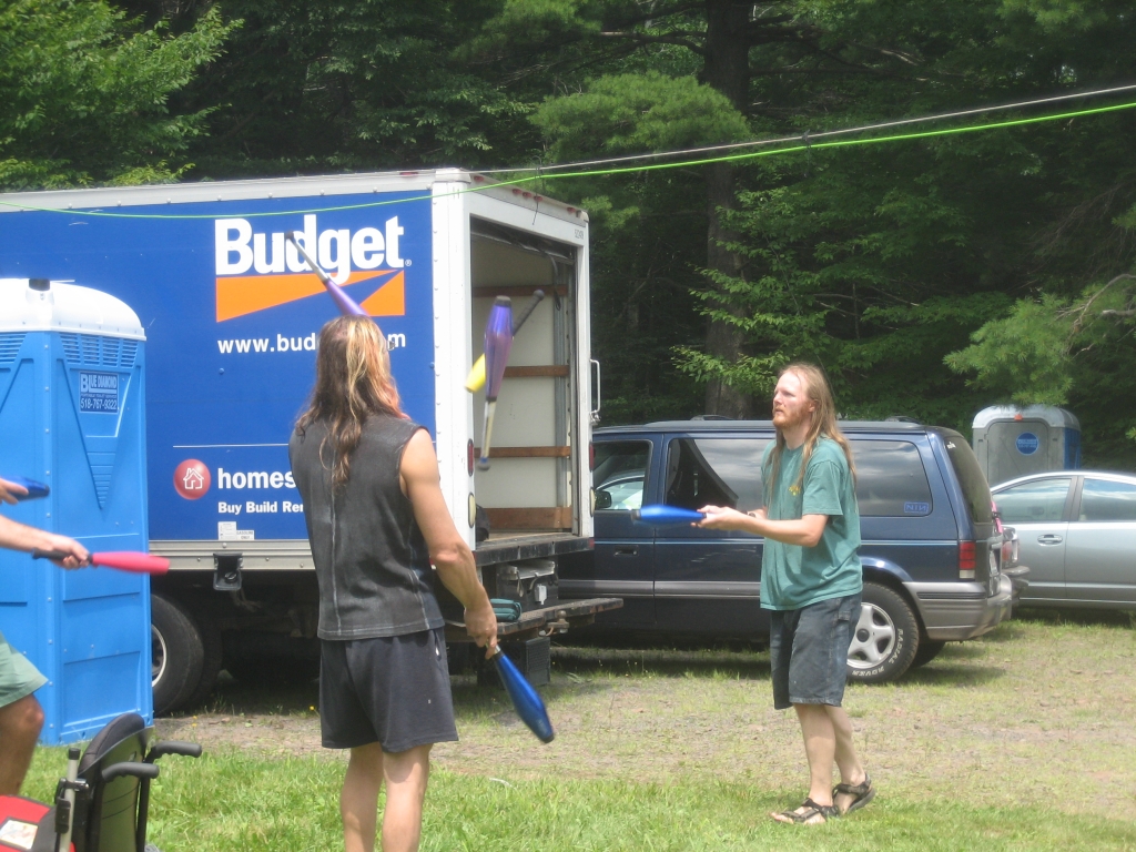 baitcon2005-68.jpg  (620.9 Kb)