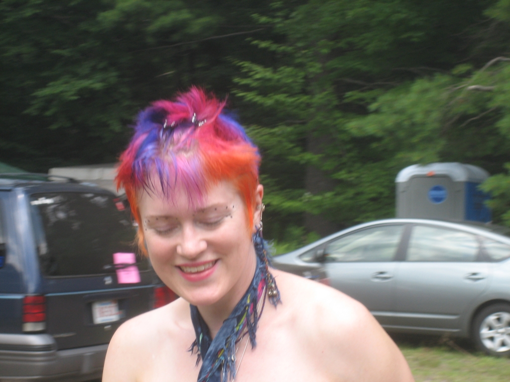 baitcon2005-72.jpg  (454.4 Kb)