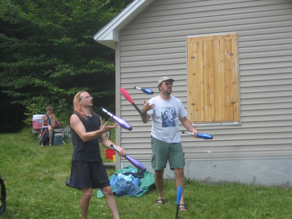 baitcon2005-74.jpg  (593.4 Kb)