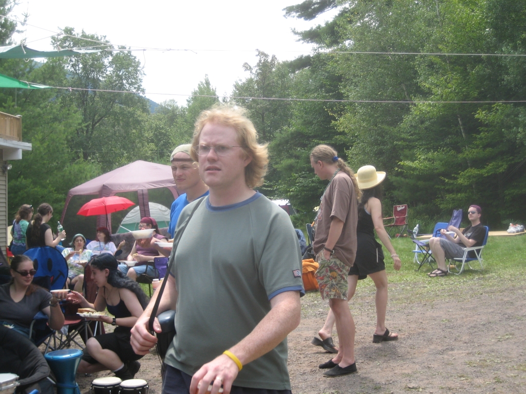 baitcon2005-79.jpg  (612.5 Kb)