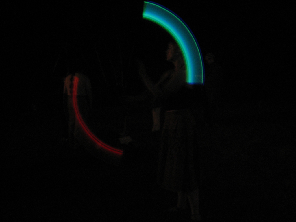 baitcon2005-8.jpg  (263.0 Kb)