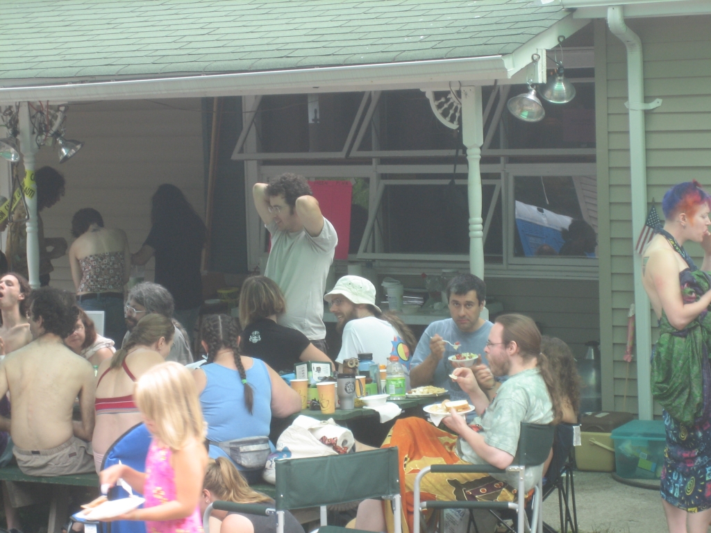 baitcon2005-80.jpg  (539.0 Kb)