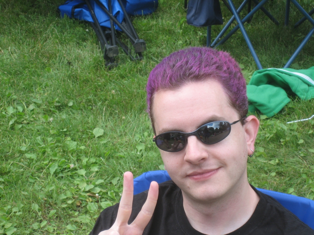 baitcon2005-84.jpg  (611.0 Kb)