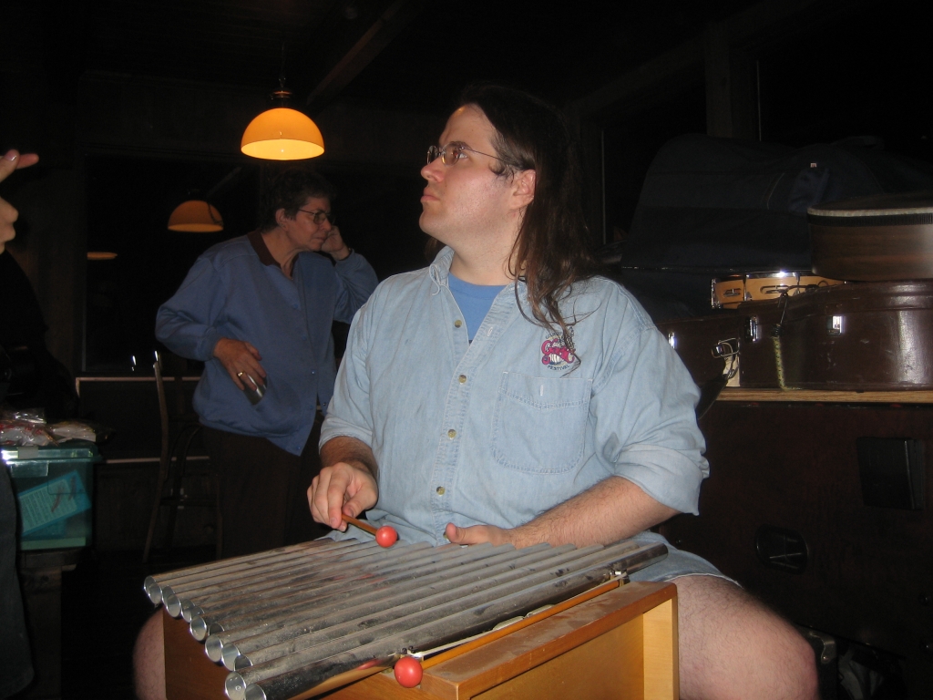 baitcon2005-9.jpg  (461.6 Kb)