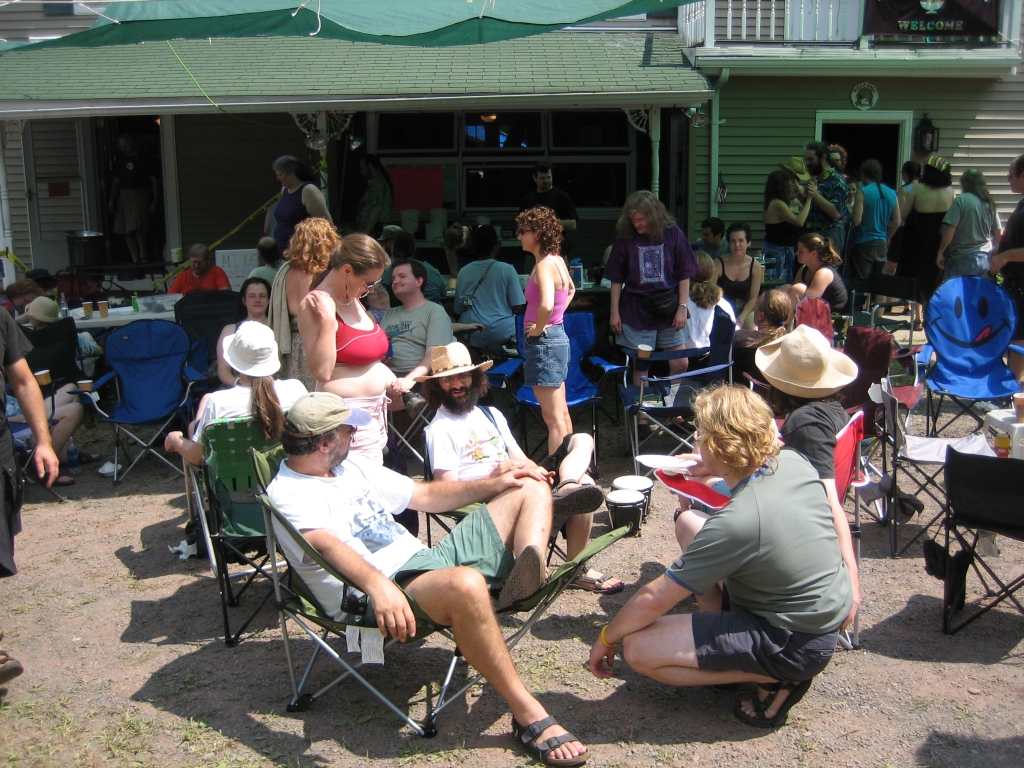 baitcon2005-93.jpg  (681.1 Kb)