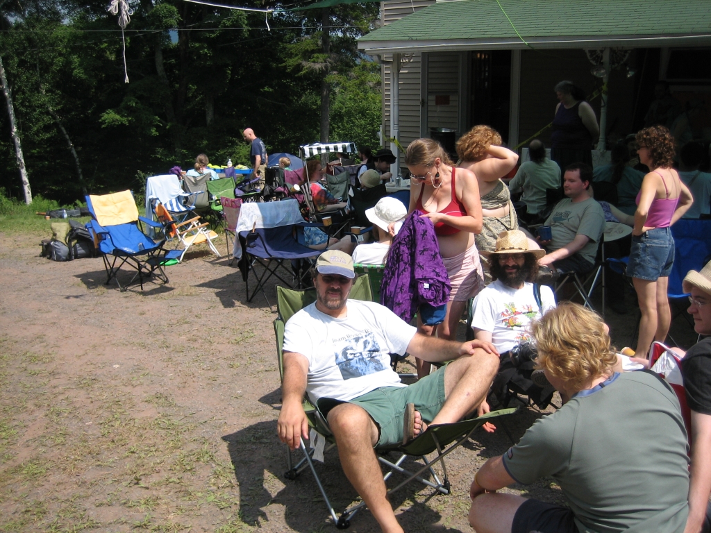 baitcon2005-94.jpg  (674.9 Kb)