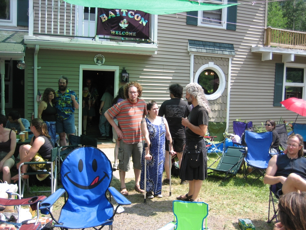 baitcon2005-95.jpg  (700.0 Kb)
