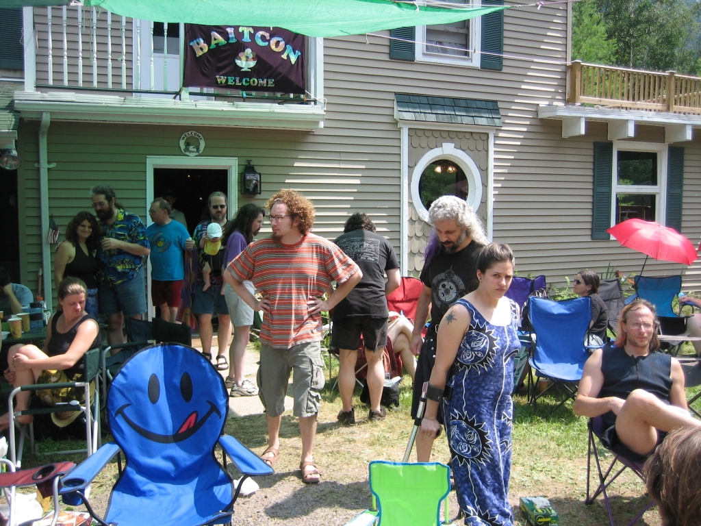 baitcon2005-96.jpg  (703.3 Kb)