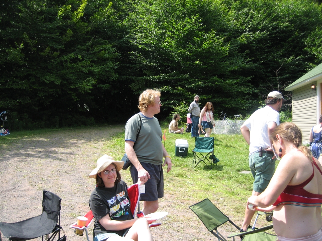 baitcon2005-97.jpg  (741.6 Kb)