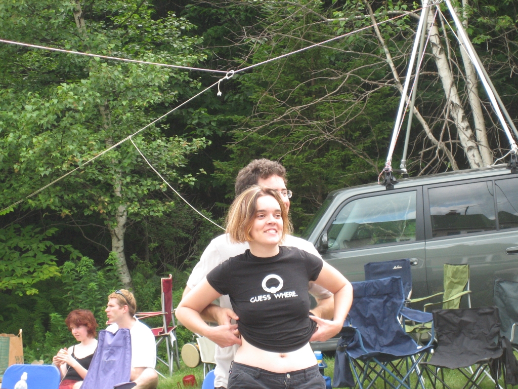 baitcon2005-99.jpg  (712.1 Kb)