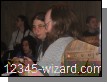 baitcon2005-10.jpg  (605.3 Kb)