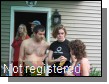 baitcon2005-113.jpg  (516.9 Kb)