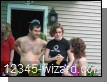 baitcon2005-114.jpg  (513.6 Kb)