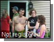 baitcon2005-115.jpg  (521.5 Kb)