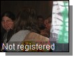baitcon2005-11.jpg  (550.9 Kb)