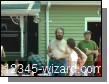 baitcon2005-126.jpg  (527.1 Kb)
