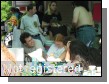 baitcon2005-127.jpg  (571.0 Kb)