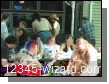baitcon2005-128.jpg  (569.4 Kb)