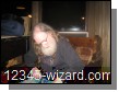 baitcon2005-12.jpg  (538.2 Kb)
