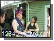 baitcon2005-134.jpg  (569.0 Kb)